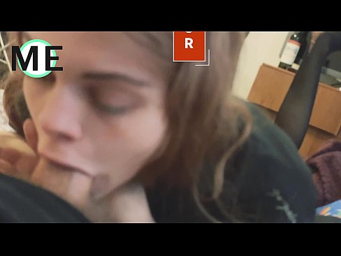 ❤️ Cazzo di gola, collant strappati è tacchi strappati piacevuli à scuntrà ❤️ Video sessu à porn co.sexafinkarasskaz.ru ☑