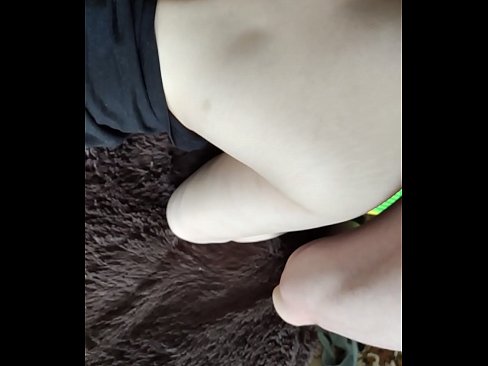 ❤️ Ragazza russa geme in casa anale parte 2 ❤️ Video sessu à porn co.sexafinkarasskaz.ru ☑