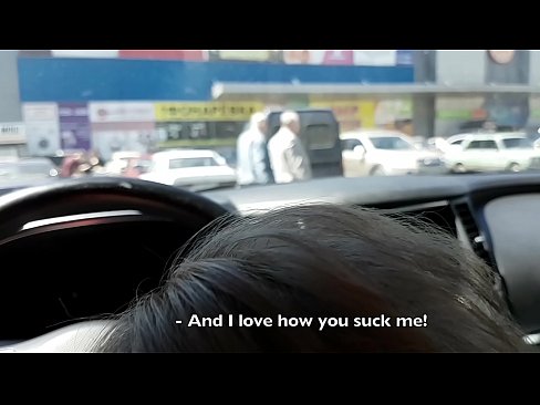 ❤️ Succhiatu ghjustu in u parcheghju fora di u supermercatu ❤️ Video sessu à porn co.sexafinkarasskaz.ru ☑