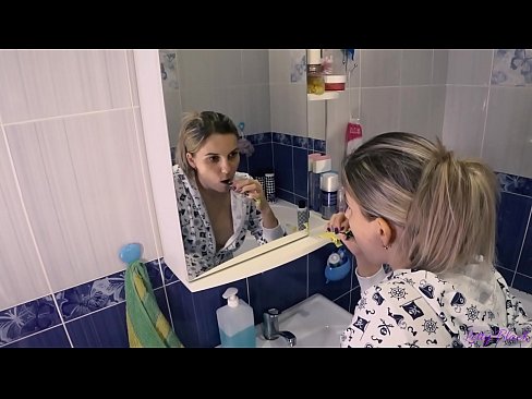 ❤️ Hack with young in pijamas finisce cum orale in culo - letty black ❤️ Video sessu à porn co.sexafinkarasskaz.ru ☑