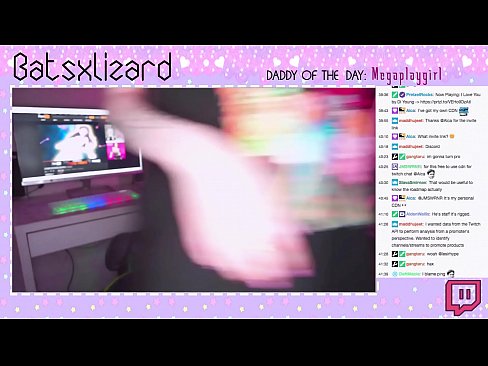 ❤️ U GAMER s'hè scurdatu di disattivà u flussu è squirted LIVE ON AIR ❤️ Video sessu à porn co.sexafinkarasskaz.ru ☑