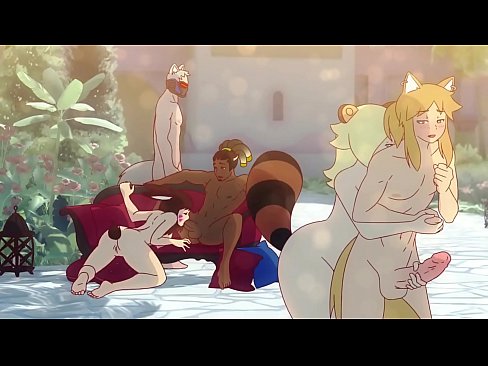❤️ I scatti più vividi di stu cartoon in slow motion. ❤️ Video sessu à porn co.sexafinkarasskaz.ru ☑