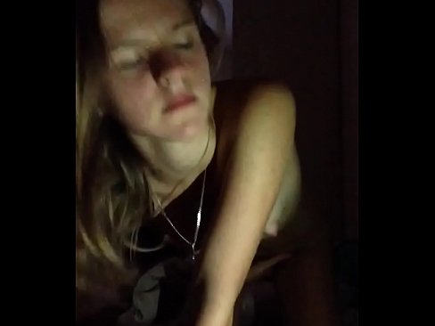❤️ Una ragazza si masturba è cums ❤️ Video sessu à porn co.sexafinkarasskaz.ru ☑