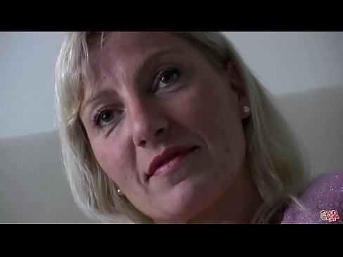 ❤️ A mamma chì avemu tutti fottutu... Signora, cumportatevi ! ❤️ Video sessu à porn co.sexafinkarasskaz.ru ☑