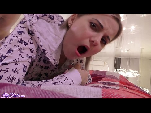 ❤️ Mamma sexy ingoia è sessu pregistyle - cum close up ❤️ Video sessu à porn co.sexafinkarasskaz.ru ☑
