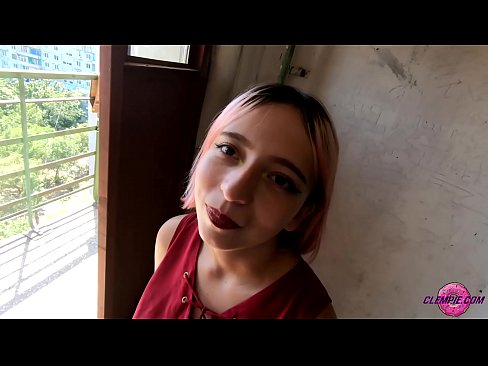 ❤️ Student Sensual Sucks a Stranger in the Outback - Cum On His Face ❤️ Video sessu à porn co.sexafinkarasskaz.ru ☑